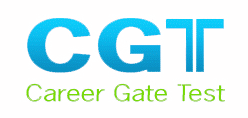 Career Gate Test